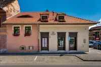 Blumenhaus Sibiu