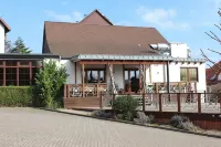Osterberg