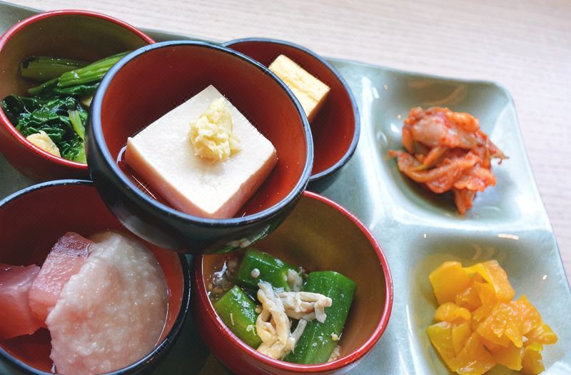 Dormy Inn Ueno-Okachimachi Hot Spring photo 4