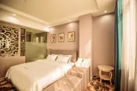Zhuangxiang Hotel