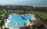 Club Hotel Marina Beach - Swimmingpools