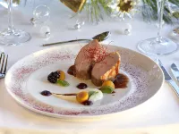 Zeus Wyndham Grand Athens Отели рядом с достопримечательностью «Мечеть Тзисдаракис»