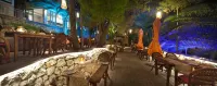 Hotel Podstine - พร้อมอาหารเช้า