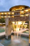 The Royal Corin Thermal Water Spa & Resort - Adults Only - 5-Star