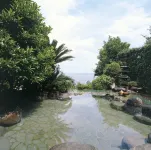 伊薩里比飯店 - 浪漫/情侶