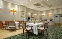 Barceló Valladolid - 4-Star