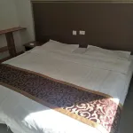 Kingdom Hotel