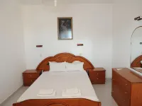 Chrysanthi Hotel - Studio & Apartments Hotels in Rhodes