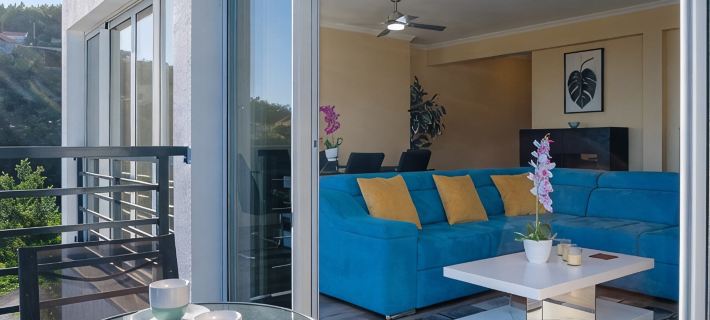 GuestReady - One happy stay in Machico 마치코 호텔