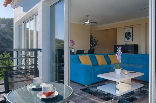 GuestReady - One happy stay in Machico - 3 estrellas