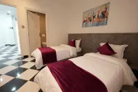 HOSTEL LE PRINCE - Bintang 2