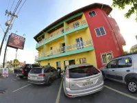 Hotel Penha Hotel a Penha