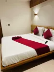 Hotel Emora Tree