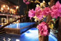 Lembah Metro Resort - Resorts