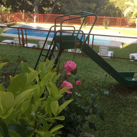 Apartamentos Nicaragua