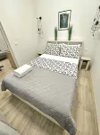 Pastel Mini-Hotel