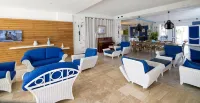 Charm Beach Hotel - All Inclusive - Romantic