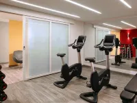 Elite Hotel Stockholm Plaza โรงแรมใกล้จัตุรัส Stureplan