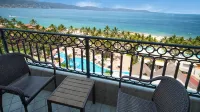 Fiesta Americana Puerto Vallarta All Inclusive & Spa - Romantic