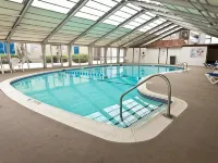 The Sea Ranch Resort Hotels in Dare County