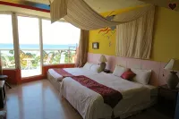 ppgold bnb - Bed and Breakfasts