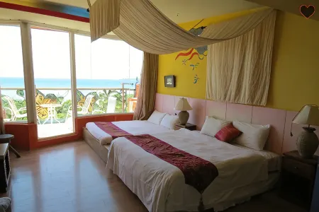 ppgold bnb