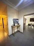 APPARTADAKAR F5 for rent Cité-Batrain - MERMOZ- OUAKAM-DAKAR - Holiday Apartments