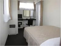 Tachikawa Urban Hotel Annex