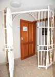 Rare Gem: 3-Bedroom with Direct Pool Access & Peloton Bike!
