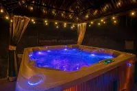 Shenandoah Paradice by RedHill Stays - Family & Group Friendly Mountain Retreat