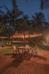 Exotica by the Sea
