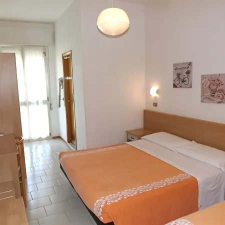 Hotel Sorriso