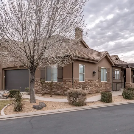 Coral Ridge Prime Spot - Family Friendly - OneFloor - Lots of Extras