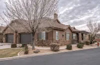 Coral Ridge Prime Spot - Family Friendly - OneFloor - Lots of Extras