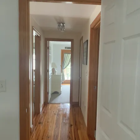 Wind Dancer - Beautiful Ocean View Condo