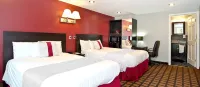 The Anuva Hotel - 2 stjerner