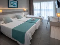 4R Salou Park Resort I Hotels in Salou
