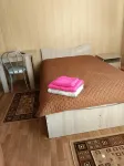 Spektr