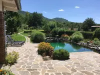 Penzion Primase - Pools