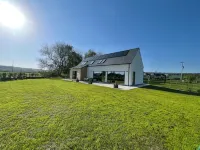 Ash Mill - Dornoch - Wifi
