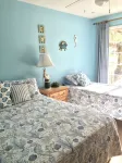 Jekyll Beach - Terrapin Haven