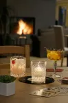 Relais Rossar Boutique Hotel Garda & Hills - bar