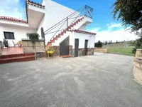 Casa Victoria Sunny Terrace & Teide Views - 2-Sterne