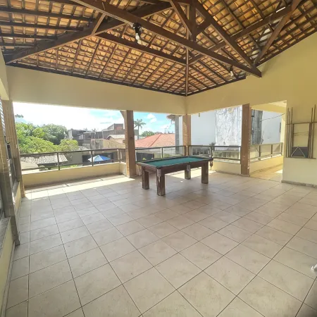 5 bedroom house in Atalaia #Leisure#
