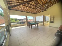 5 bedroom house in Atalaia #Leisure# - Homestays