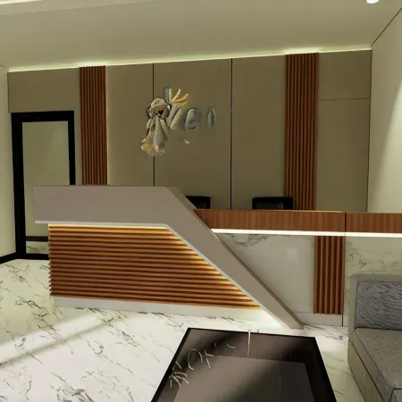 Koa Living Semarang