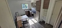 New: Type 2 apartment in South Drôme Provençale - Apartments
