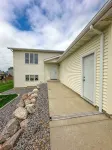 Spacious/Clean 4 Bedroom 2 Bathroom Home away from Home. - 4성급