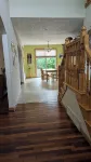 LARGE HOME 30 mi TO LAMBEAU FIELD GREEN BAY AND ONLY 25 mi to EAA OSHKOSH - 3-Star