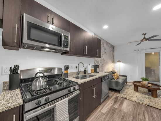 Central & Walkable to Everything + Discounts!
